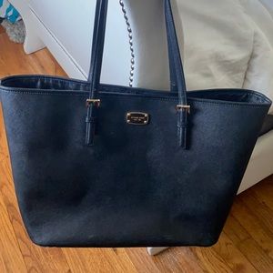 Michael Kors Tote Bag